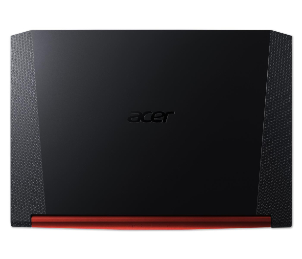 Acer Nitro 5 i7-9750H/16GB/512 RTX2060 120Hz - 564102 - zdjęcie 7